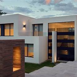 Gestión Inmobiliaria Integral